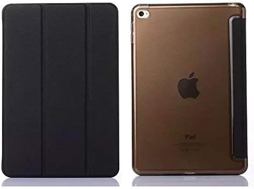 Nova pametna magnetska PU kožna tužila za zaštitu od Apple iPad Air 2