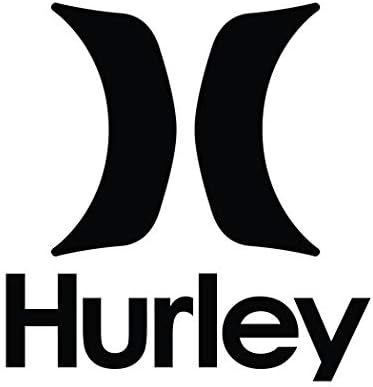 Hurley Muška bejzbol kapa - šešir Iron Corp
