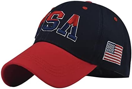 Bejzbol kapa za muškarce i žene ležerni Niskoprofilni ljetni sportski šešir za brzo suho trčanje trendi šešir za zaštitu od sunca