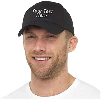 Prilagođeni kapu sabirnice Custom Logo Vezerani tata šešir dizajn vašeg vlastite strukturirane bejzbol kape